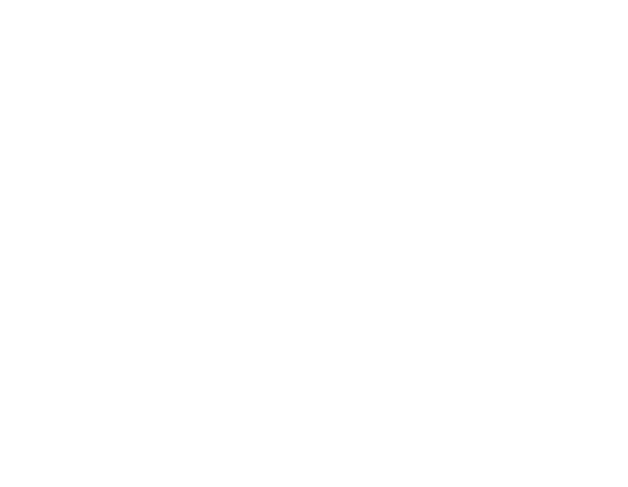 Yeditepe Üniversite Uzaktan Eğitim Portalı