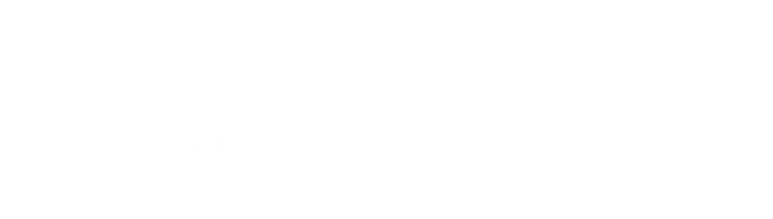Yeditepe Üniversite Uzaktan Eğitim Portalı