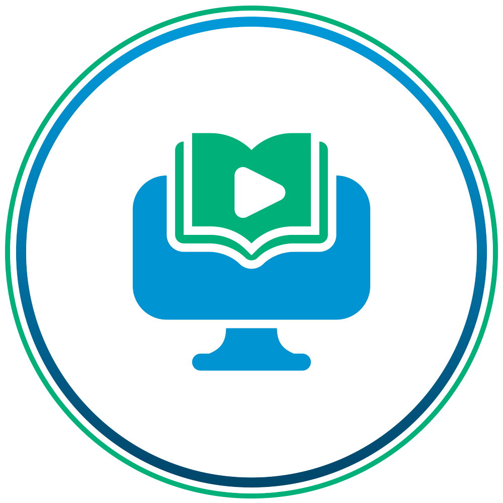 Yabancı Dil Eğitmleri