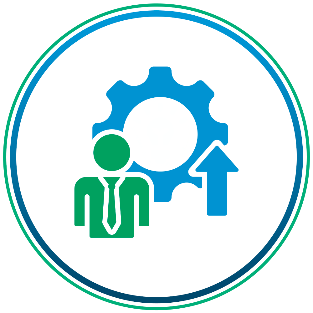 Mesleki Gelişim Eğitimleri