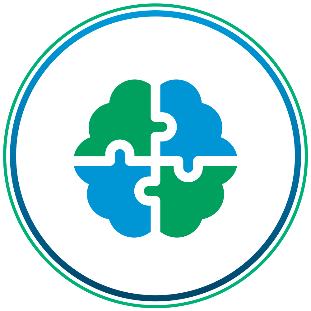 Psikoloji Eğitimleri