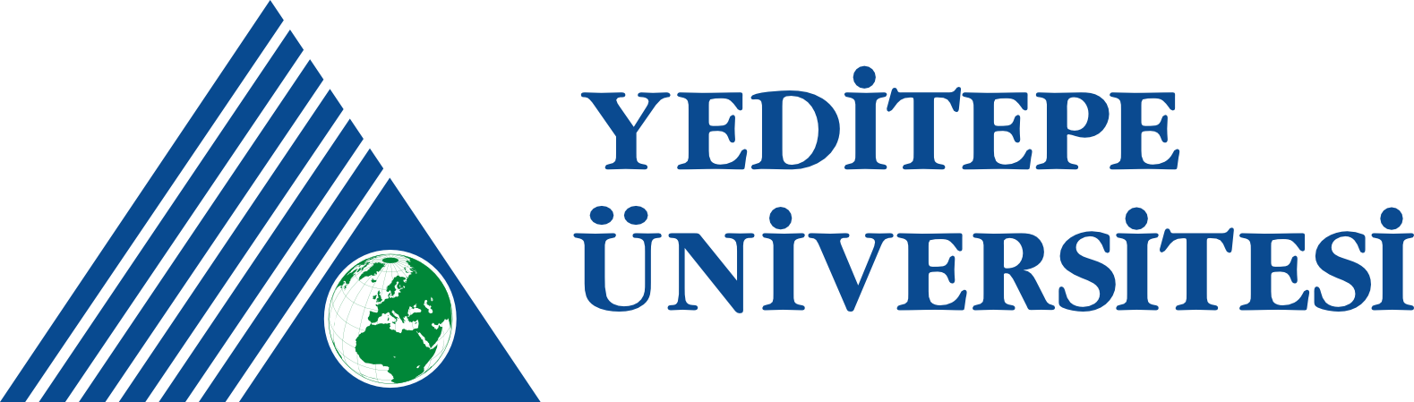 Yeditepe Üniversite Uzaktan Eğitim Portalı